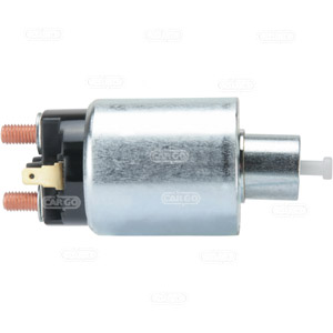 Magneetschakelaar, startmotor Hc-Cargo F 032 331 697