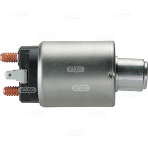 Magneetschakelaar, startmotor Hc-Cargo F 032 331 786