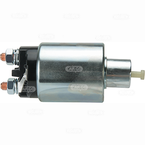 Magneetschakelaar, startmotor Hc-Cargo F 032 331 941