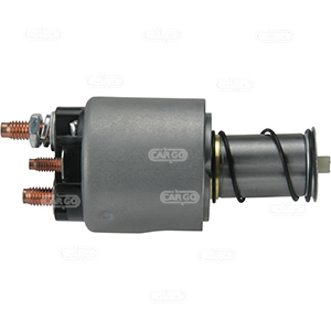 Magneetschakelaar, startmotor Hc-Cargo F 032 332 103
