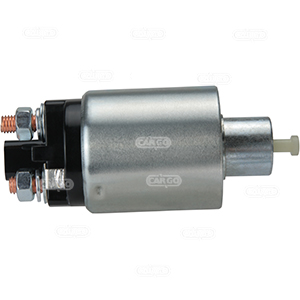 Magneetschakelaar, startmotor Hc-Cargo F 032 332 118