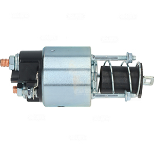 Magneetschakelaar, startmotor Hc-Cargo F 032 332 174