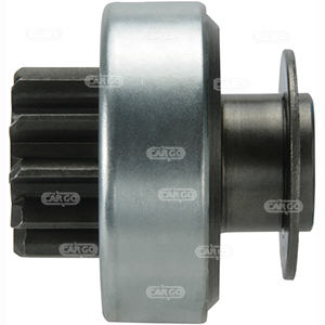 Vrijwielaandrijving, starter Hc-Cargo F 032 332 530