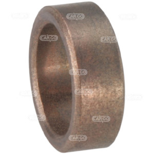 Bus, startmotoras Hc-Cargo F 032 332 820