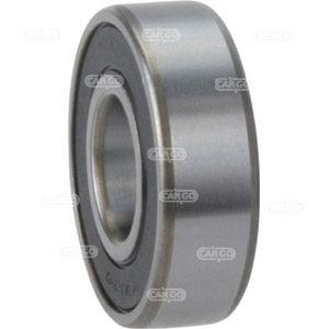 Sleepringvoering, generator Hc-Cargo F 032 333 110