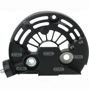 Beschermkap, alternator/dynamo Hc-Cargo F 032 333 366