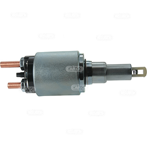 Magneetschakelaar, startmotor Hc-Cargo F 032 333 392