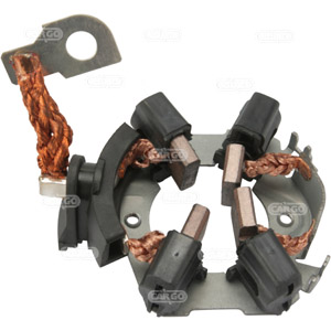 Houder, koolborstel Hc-Cargo F 032 333 659