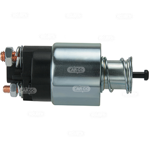 Magneetschakelaar, startmotor Hc-Cargo F 032 333 722