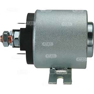 Magneetschakelaar, startmotor Hc-Cargo F 032 333 742