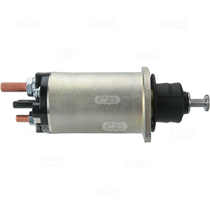 Magneetschakelaar, startmotor Hc-Cargo F 032 333 781