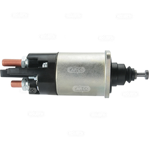 Magneetschakelaar, startmotor Hc-Cargo F 032 333 782