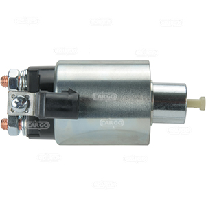 Magneetschakelaar, startmotor Hc-Cargo F 032 333 785