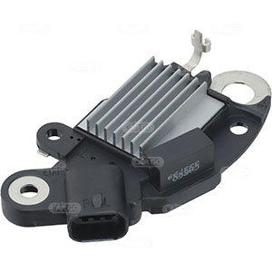 Spanningsregelaar Hc-Cargo F 032 333 799