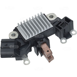 Spanningsregelaar Hc-Cargo F 032 333 801
