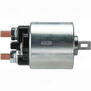 Magneetschakelaar, startmotor Hc-Cargo F 032 333 843
