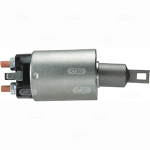 Magneetschakelaar, startmotor Hc-Cargo F 032 333 848