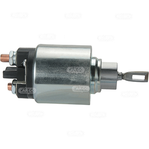 Magneetschakelaar, startmotor Hc-Cargo F 032 333 922