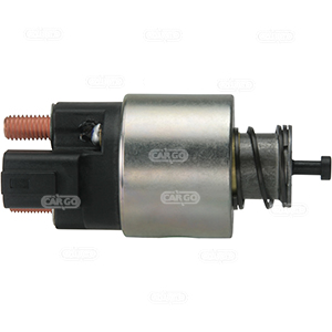 Magneetschakelaar, startmotor Hc-Cargo F 032 333 964