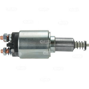 Magneetschakelaar, startmotor Hc-Cargo F 032 333 977