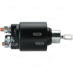Magneetschakelaar, startmotor Hc-Cargo F 032 333 997
