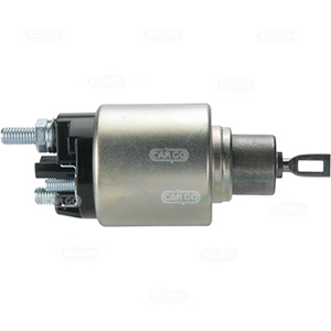Magneetschakelaar, startmotor Hc-Cargo F 032 333 998