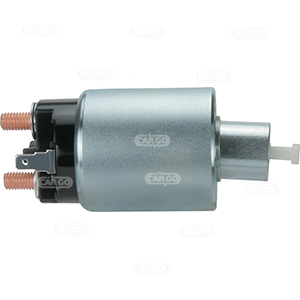 Magneetschakelaar, startmotor Hc-Cargo F 032 334 304
