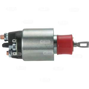 Magneetschakelaar, startmotor Hc-Cargo F 032 335 054