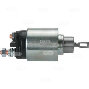 Magneetschakelaar, startmotor Hc-Cargo F 032 335 056