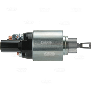 Magneetschakelaar, startmotor Hc-Cargo F 032 335 057