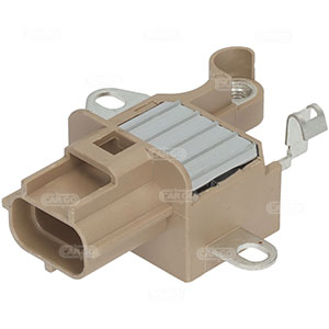 Spanningsregelaar Hc-Cargo F 032 335 108