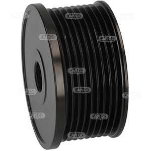 Riemschijf, dynamo Hc-Cargo F 032 335 146