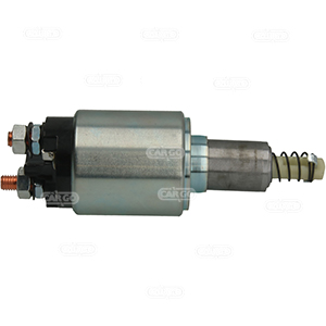 Magneetschakelaar, startmotor Hc-Cargo F 032 335 209