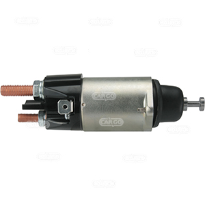 Magneetschakelaar, startmotor Hc-Cargo F 032 335 219
