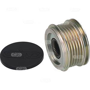 Dynamovrijloop Hc-Cargo F 032 335 277