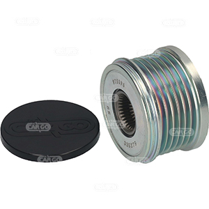 Dynamovrijloop Hc-Cargo F 032 335 279