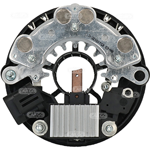 Spanningsregelaar Hc-Cargo 335287