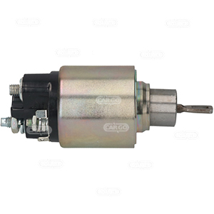 Magneetschakelaar, startmotor Hc-Cargo F 032 335 336