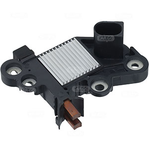 Spanningsregelaar Hc-Cargo F 032 335 575