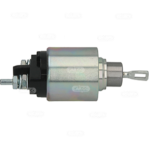 Magneetschakelaar, startmotor Hc-Cargo F 032 335 585