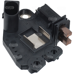 Spanningsregelaar Hc-Cargo F 032 335 601