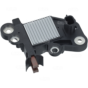 Spanningsregelaar Hc-Cargo F 032 335 656