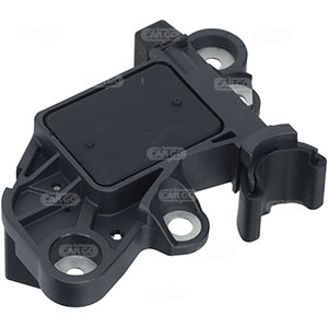 Spanningsregelaar Hc-Cargo F 032 335 661