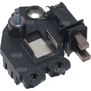 Spanningsregelaar Hc-Cargo F 032 335 662