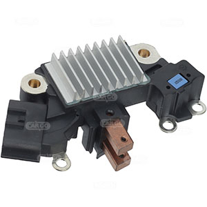 Spanningsregelaar Hc-Cargo F 032 335 800