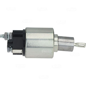Magneetschakelaar, startmotor Hc-Cargo F 032 335 817
