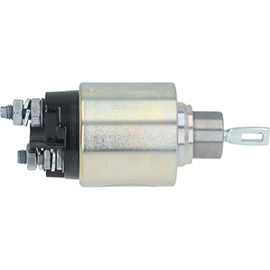 Magneetschakelaar, startmotor Hc-Cargo F 032 335 839