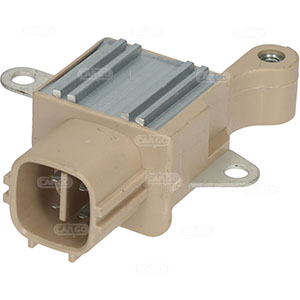 Spanningsregelaar Hc-Cargo F 032 335 847