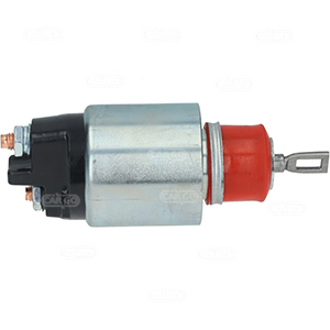 Magneetschakelaar, startmotor Hc-Cargo F 032 335 854