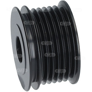 Riemschijf, dynamo Hc-Cargo F 032 335 900